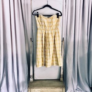 Lily Pulitzer Sundress